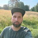 ���������� �����-���������, ���� ������� ����, 51 ���, ������������ ��� ������, ����� � ���������, c�������� ���������, ���������