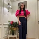 ���������� ������, ���� ������� ����, 35 ���, ������������ ��� ����� � ���������, c�������� ���������