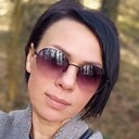 ���������� �������, ���� ������� ����, 42 ����, ������������ ��� ������, ����� � ���������, c�������� ���������, ���������