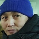 ���������� ������, ���� ������� �����, 39 ���, ������������ ��� ����� � ���������, c�������� ���������