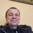 ���������� ������ ��������, ���� ������� ����������, 52 ����, ������������ ��� ������, ����� � ���������, c�������� ���������, ���������