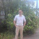 ���������� ������, ���� ������� ���������, 48 ���, ������������ ��� ������, ����� � ���������, c�������� ���������