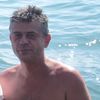  ,   , 52 ,   ,   , c , 