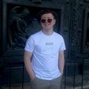 ���������� �����-���������, ���� ����� ������, 21 ���, ������������ ��� ������, ����� � ���������, c�������� ���������, ���������