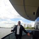 ���������� ������, ���� ������� ����, 49 ���, ������������ ��� ������, ����� � ���������