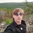 ,   , 21 ,   ,   , 