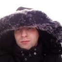 ���������� ������, ���� ������� Maxim, 34 ����, ������������ ��� ������, ����� � ���������, c�������� ���������