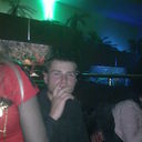 ���������� ������, ���� ������� �����, 38 ���, ������������ ��� ������