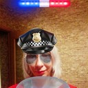 ���������� ������, ���� ������� �����, 37 ���, ������������ ��� ������, ����� � ���������, c�������� ���������