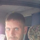  ,   , 43 ,     , c 