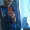  ,   , 33 ,   