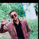 ���������� ��������, ���� ������� ����, 28 ���, ������������ ��� ������, ����� � ���������, c�������� ���������