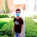 ���������� ������-��-����, ���� ����� ������, 25 ���, ������������ ��� ������, ����� � ���������