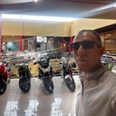  ,   , 36 ,   c 