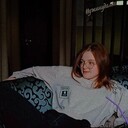 ���������� �����-���������, ���� ������� �����, 22 ����, ������������ ��� ������, ����� � ���������