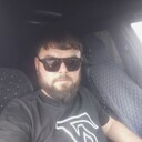 ���������� ���������, ���� ������� Alik, 35 ���, ������������ ��� ������, ����� � ���������