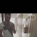 ���������� ������, ���� ������� �����, 27 ���, ������������ ��� ������, ����� � ���������