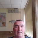  ,   , 62 ,   ,   