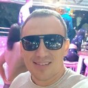 ���������� ���������, ���� ������� Nick, 40 ���, ������������ ��� ������, ����� � ���������