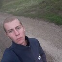  Pruszkow,   , 25 ,     , c , 