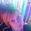 ���������� ���������, ���� ������� ˸��, 36 ���, ������������ ��� ����� � ���������, c�������� ���������, ���������