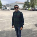  ,   Fint, 35 ,   ,   , c 