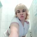 --,   , 33 ,   ,   , 