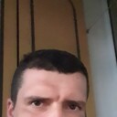  -,   , 39 ,   , 