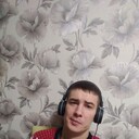 ���������� ������, ���� ������� ��������, 32 ����, ������������ ��� ������, ����� � ���������, c�������� ���������, ���������