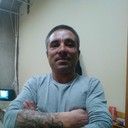  ,   , 52 ,   