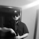  ,   KOHMAR, 33 ,   ,   , c , 