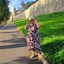  ,   , 52 ,   ,   , c , 