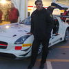  ,   Dominik, 39 ,   
