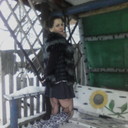  ,   Alla, 44 ,   ,   , c 