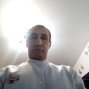  ,   , 57 ,   ,   