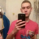 ���������� �����, ���� ������� Alex, 33 ����, ������������ ��� ������, ����� � ���������, c�������� ���������