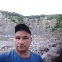 ���������� ���������, ���� ������� ������, 40 ���, ������������ ��� ������, ����� � ���������, c�������� ���������