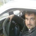 ���������� �����, ���� ������� �������, 40 ���, ������������ ��� ������, ����� � ���������, c�������� ���������, ���������