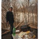 ���������� ������, ���� ������� ��������, 50 ���, ������������ ��� ����� � ���������, c�������� ���������