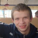 ���������� �����, ���� ������� Levitan9000, 32 ����, ������������ ��� ������