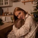  ,   , 22 ,   