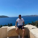  ,   Alexx, 37 ,   ,   , 