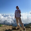 ���������� ������, ���� ������� Anuuuuaaa, 20 ���, ������������ 