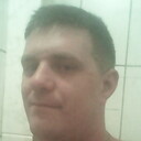 ���������� �����-���������, ���� ������� ������, 42 ����, ������������ ��� ������, ����� � ���������, c�������� ���������