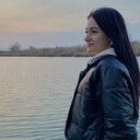 ���������� ���������, ���� ������� ����������, 31 ���, ������������ ��� ����� � ���������, c�������� ���������