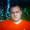  ,   Aleks100, 46 ,   ,   , c , 