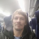 ���������� ������, ���� ������� ���, 47 ���, ������������ ��� ������, ����� � ���������