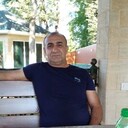 ���������� �������, ���� ������� ������, 50 ���, ������������ ��� ������, ����� � ���������