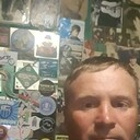 -,   , 43 ,   ,   , 