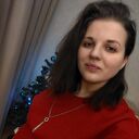 ���������� ������, ���� ������� �������, 28 ���, ������������ ��� ������, ����� � ���������, c�������� ���������, ���������